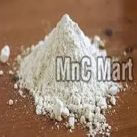 White Bread Flour