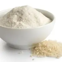 Rice Flour