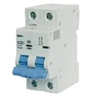 Circuit Breaker
