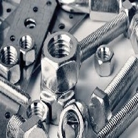 Construction Fastener