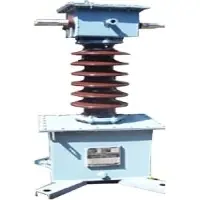 Current Transformer