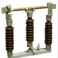 Substation Project Based Electrical Fastener