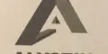 Alystin International Ltd logo