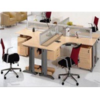 Office furniture