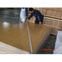 Panels