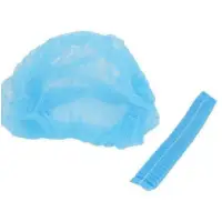 Bouffant Hair Cap