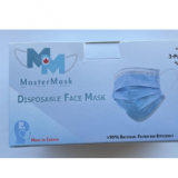 Level 3 Medical Disposable Face Mask