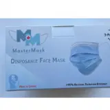 Level 3 Medical Disposable Face Mask