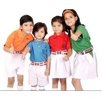 Uniforms