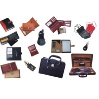 Leather Gifts Products