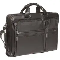 Office Bags