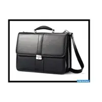 Office Bags
