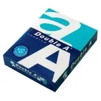 A4 Size Papers