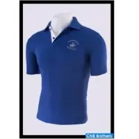 Polo T-shirts