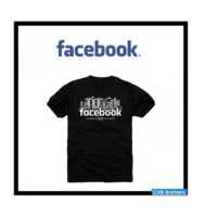 Promotional T-shirts