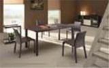 Dining room furniture