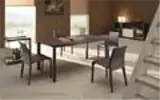 Dining room furniture