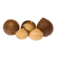 Macadamia Nuts