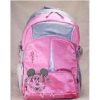School bags