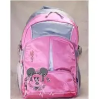 School bags