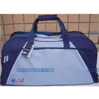 Travel Bags