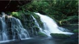 Waterfall pictures