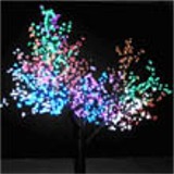 Decorative lighting