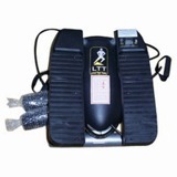 Laterial Thigh Trainer
