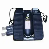Laterial Thigh Trainer