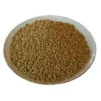 Chicken breeding feeds