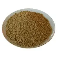 Calf feed