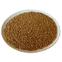 Heifer feed