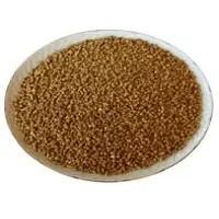 Dairy cattle feed (16)