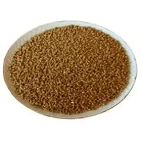Growing feed