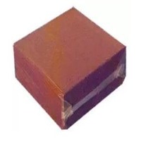 Buffered Coco Peat