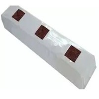 Coco Peat Grow Bags