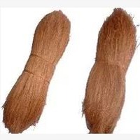 Bristle Fibre