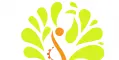 Coco Sphark logo