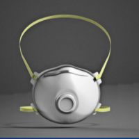 Eagle FFP2 Mask