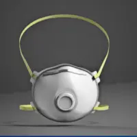 Eagle FFP2 Mask