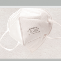 Face Mask
