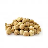 Cardamom
