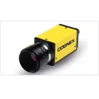 In-Sight 5705