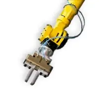 OEM Machine Builders and Equipment