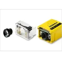 Advantage 100 Series OEM Smart Cameras