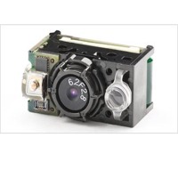 AE2 Advantage Vision Engines
