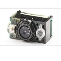 AE2 Advantage Vision Engines