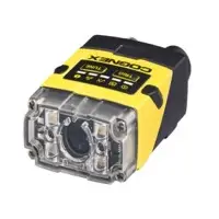 DataMan 150/260