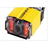 DataMan 100/200 Series