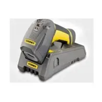 DPM, 2-D and 1-D Handheld Barcode Readers